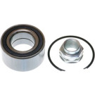 DENCKERMANN Radlager W413250 DENCKERMANN Radlager W413250