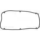 71-10235-00 Dichtung, Zylinderkopfhaube