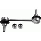 Stabilisator li/re | ALFA | 26791 02