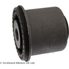 BluePrint Lagergehäuse, vorderer Querlenker ADH28098