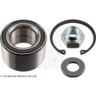 Radlagersatz ADK88218