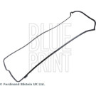 Dichtung, Zylinderkopfhaube Toyota | ADT36759C Dichtung, Zylinderkopfhaube Toyota | ADT36759C