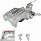 Bremssattel Vw T. Golf 5/6/Jet | BHN317