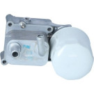 Ölkühler, Motor“L | 31193