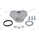 MONROE Stützlager=1Stk. VA li | CITROEN,FIAT,PEUGEOT | MK309L