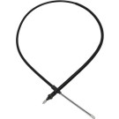 KAMOKA Seilzug, Feststellbremse 1190260