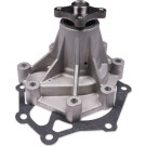 HEPU Wasserpumpe P7988