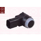 PARKSENSOR VORNE GRU PQ | PEUGEOT 307 00-07/308 07-13/407 04-09/PARTNER 08-/CIT C5 08 | 4845,301,1