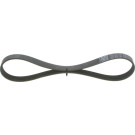 Keilrippenriemen FORD Elastic 1987946126