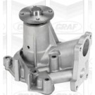 GRAF Wasserpumpe PA701