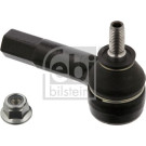 51 301 038 Spurst.-Kopf Aussen re | FORD Fiesta V,Fusion,MAZDA 2 01 | 19874