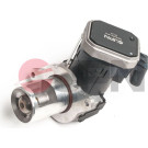 JPN AGR-Ventil 75E9445-JPN