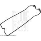 Dichtung, Zylinderkopfhaube Nissan Micra 1.4I 93 | ADN16749