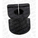 L10850 Lagerung, Stabilisator