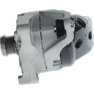 1 986 A00 610 Generator