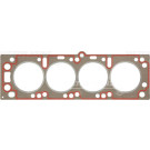 61-28130-10 Dichtung, Zylinderkopf