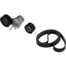 Micro-V Kit | RENAULT Twingo 14 | K017PK1378