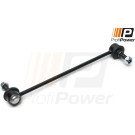 PROFIPOWER Stange/Strebe, Stabilisator 6S1065