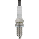 Zündkerze Opel Combo Tour X12 1.4 12 | Z234