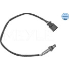 Lambdasonde MEYLE-ORIGINAL: True to OE 3148030039