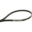 Keilrippenriemen 5PK1084 EXTRA
