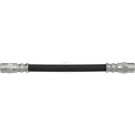 A.B.S. Bremsschlauch | SL2145