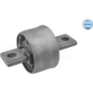 70 308 107 Achskörperlager HA li/re CITROEN,MITSUBISHI,PEUGEOT 07 MEYLE-ORIGINAL: True to OE 32-14 710 0005