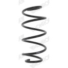 Fahrwerksfeder | SP4255