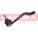KAMOKA Spurstangenkopf 9010238