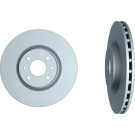 KAMOKA Bremsscheibe 103347