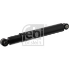 FEBI BILSTEIN Federungsdämpfer | 20242