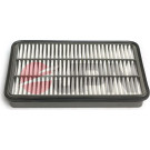 JPN Luftfilter 20F2037-JPN