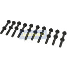 Zylinderkopfschraube BL-801