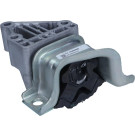 Lagerung, Motor FIAT Ducato 06 MEYLE-ORIGINAL: True to OE 2140300086