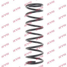 KYB Fahrwerksfeder Mazda P. Demio 1.3 16V/1.5 16V 08.98 | RA1917