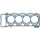 Dichtung, Zylinderkopf (2x/Mot) | BMW 6 Cabriolet (E64) 645 Ci 04 | 61-33705-10