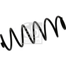 Febi Bilstein Fahrwerksfeder Peugeot T. 207 1.4 06 | 46944