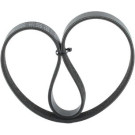 Keilrippenriemen FIAT Fiorino,Punto 99 Elastic 1 987 946 174