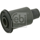 FEBI BILSTEIN Stiller Block FEBI BILSTEIN Stiller Block
