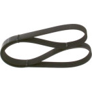 1 987 947 817 Keilrippenriemen