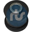 RTS Stiller Block 017-00225