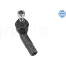 17 301 037 Spurst.-Kopf Aussen li VW Polo 94 MEYLE-ORIGINAL: True to OE 1160208122 17 301 037 Spurst.-Kopf Aussen li VW Polo 94 MEYLE-ORIGINAL: True to OE 1160208122