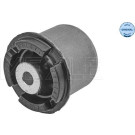 Querlenkerlager VA li/re TESLA Model S 12 MEYLE-ORIGINAL: True to OE 70-14 610 0001