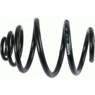 SACHS Fahrwerksfeder