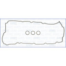 56032600 Dichtungssatz, Zylinderkopfhaube