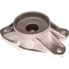 Federbeinstützlager MEYLE-ORIGINAL: True to OE 314 741 0112