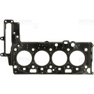 Dichtung Zylinderkopf | BMW | 61-10049-20