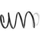 SACHS Fahrwerksfeder | 993 834