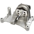 LAGERUNG, MOTOR | LMI42137