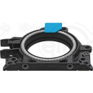 Wellendichtring, Kurbelwelle | VOLKSWAGEN | 340.280 Wellendichtring, Kurbelwelle | VOLKSWAGEN | 340.280
